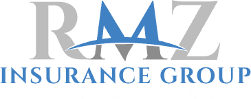 rmz-insurance-group-logo